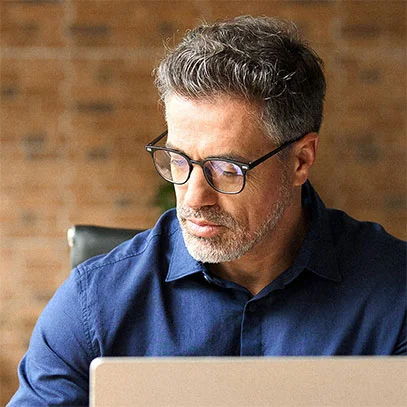 Wenn Leistung sich angleicht: Wie fehlende Klarheit Teams ausbremst