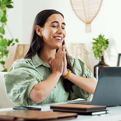 Wie RAFAEL Deine Feedbacks auf eine höhere Ebene hebt