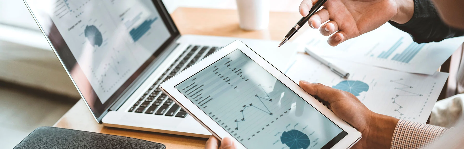 Persönlichkeitsanalyse (Reiss-Motivation-Profile) by Kathrin Eger