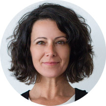 Katja M. - Rezensionen