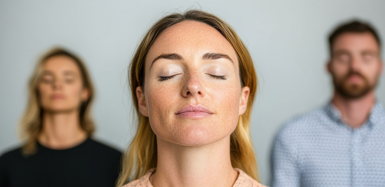 Resilienz als Führungskraft: Standhalten in stürmischen Zeiten